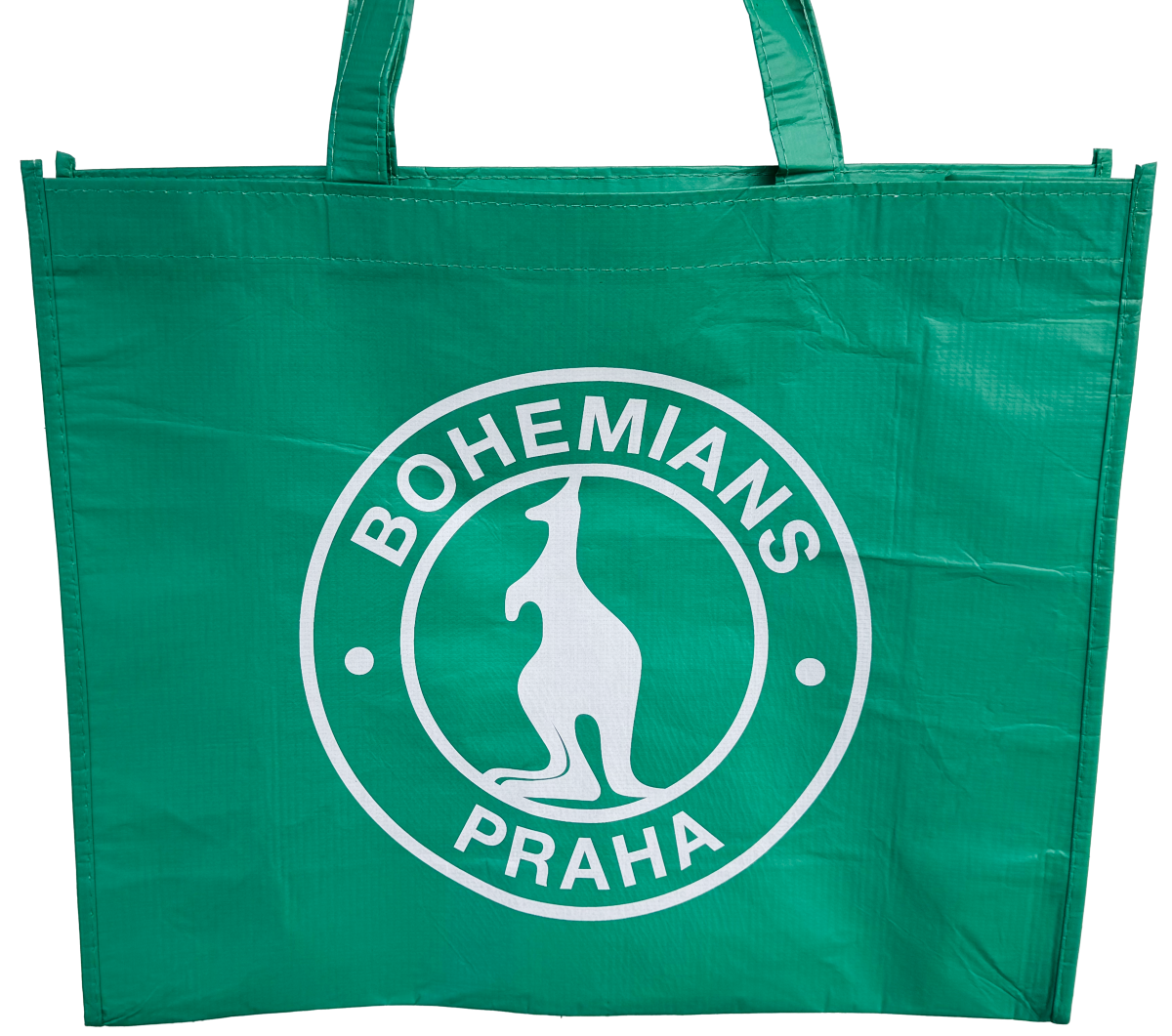 6149-nakupni taska velka